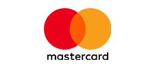 Mastercard-logo.svg