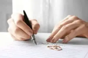 Es-igual-divorcio-a-separacion-en-Colombia