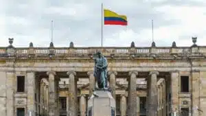 Colombia convalidaciones