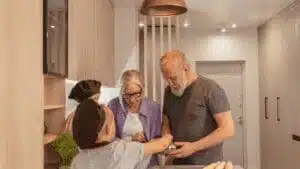 embargo-abuelos-por-alimentos