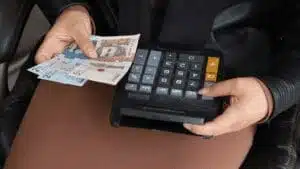 embargo-pension