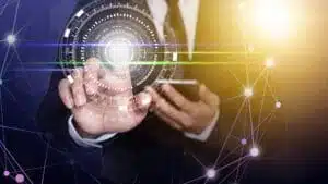globalización legaltech abogados Bogotá