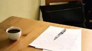recurso de apelacion