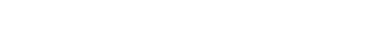 Bancolombia_idXPSda89V_1
